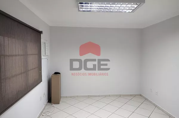 Sala comercial Nova Ribeirânia - Foto 1