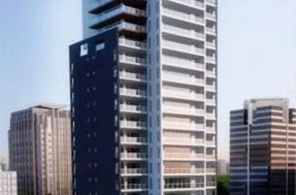 Apartamento para venda Vila Nova Conceição São Paulo - Foto 3