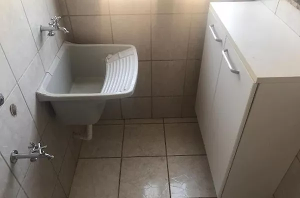 Apartamento para aluguel e venda Jardim Palma Travassos RIBEIRAO PRETO - Foto 6
