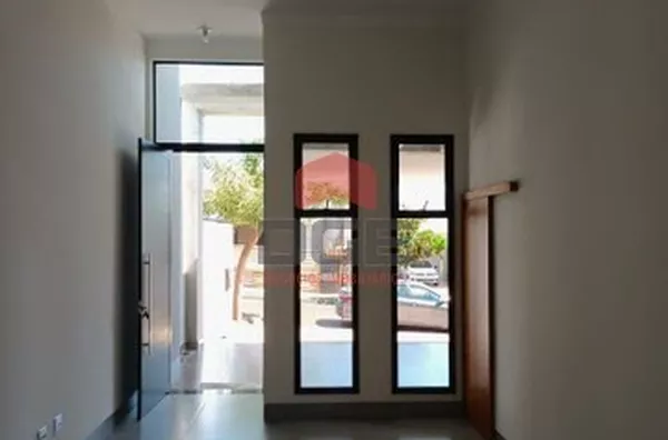 Casa em Jardim San Marco II  -  Ribeirão Preto - Foto 2