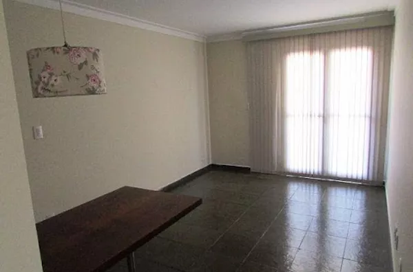 Apartamento em Presidente Médici  -  Ribeirão Preto - Foto 5