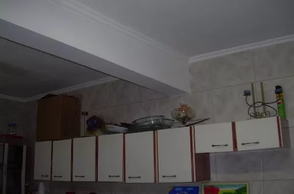 armarios cozinha