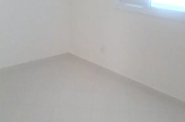 Apartamento para venda Residencial Greenville RIBEIRAO PRETO - Foto 4
