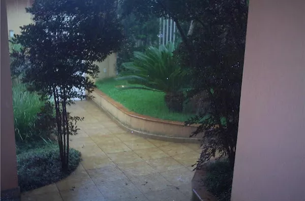 Casa para venda City Ribeirão RIBEIRAO PRETO - Foto 3