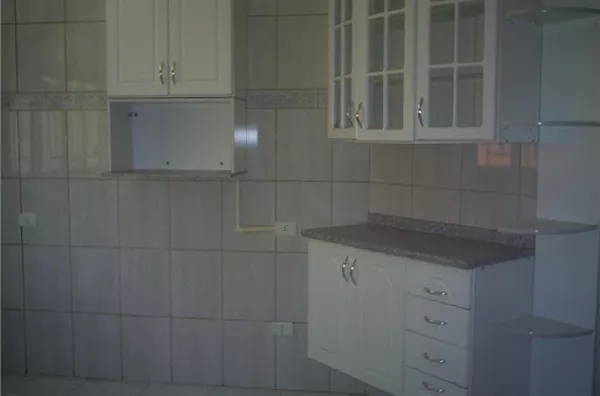 Casa para venda City Ribeirão RIBEIRAO PRETO - Foto 14
