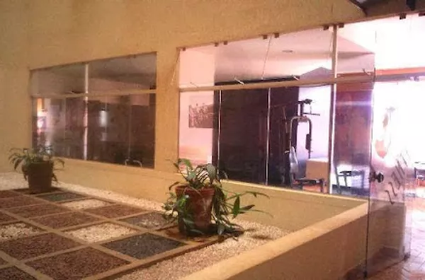 Apartamento para aluguel Nova Ribeirânia RIBEIRAO PRETO - Foto 4