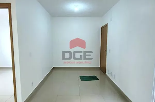 Apartamento em Reserva Real  -  Ribeirão Preto - Foto 4