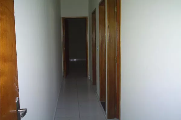 Casa para venda Planalto Verde RIBEIRAO PRETO - Foto 6