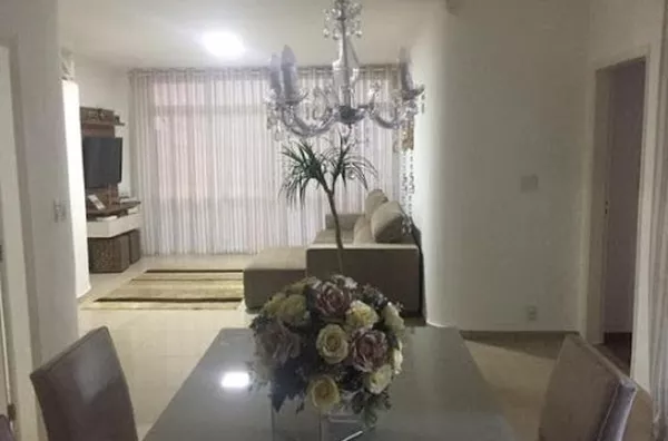 Casa para aluguel Ribeirânia RIBEIRAO PRETO - Foto 1