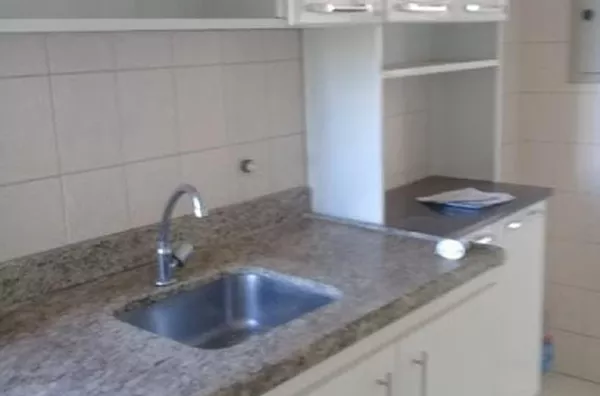 Apartamento para aluguel e venda Jardim Palma Travassos RIBEIRAO PRETO - Foto 2