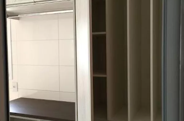 Apartamento para aluguel Jardim Botânico RIBEIRAO PRETO - Foto 9