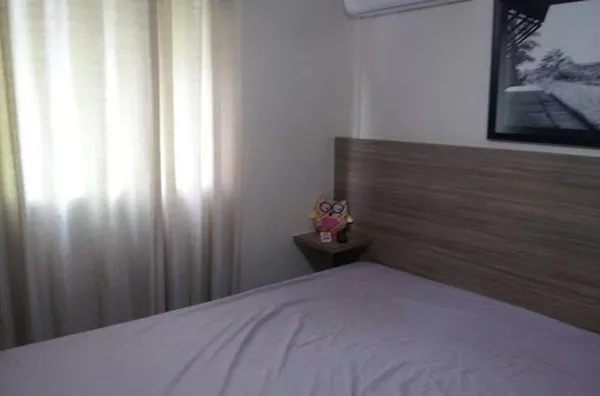 Apartamento para venda Vila Virginia RIBEIRAO PRETO - Foto 6