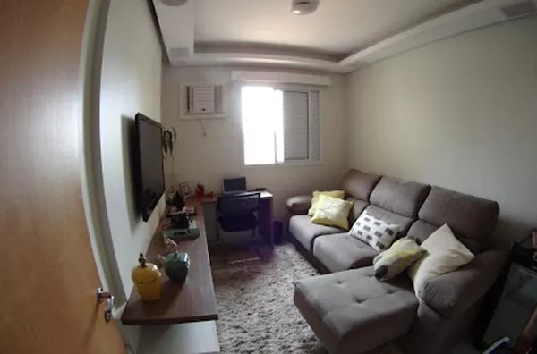 Apartamento para venda República RIBEIRAO PRETO - Foto 4
