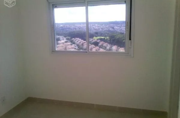Apartamento para aluguel e venda Nova Aliança RIBEIRAO PRETO - Foto 19