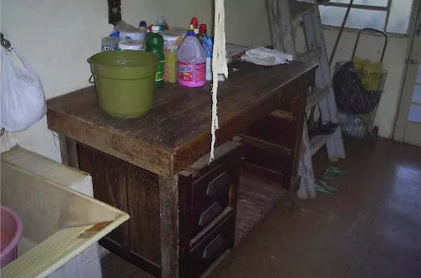 Casa para venda Jardim José Sampaio Júnior RIBEIRAO PRETO - Foto 6