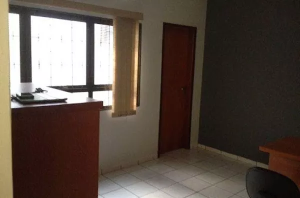 Loja/Salão para aluguel Nova Ribeirânia RIBEIRAO PRETO - Foto 1