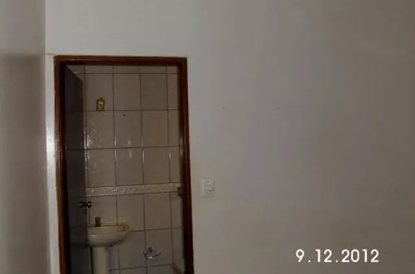 Casa para venda Avelino Alves Palma RIBEIRAO PRETO - Foto 6