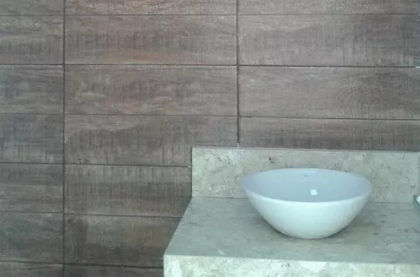 Casa para venda Condomínio San Marco RIBEIRAO PRETO - Foto 2