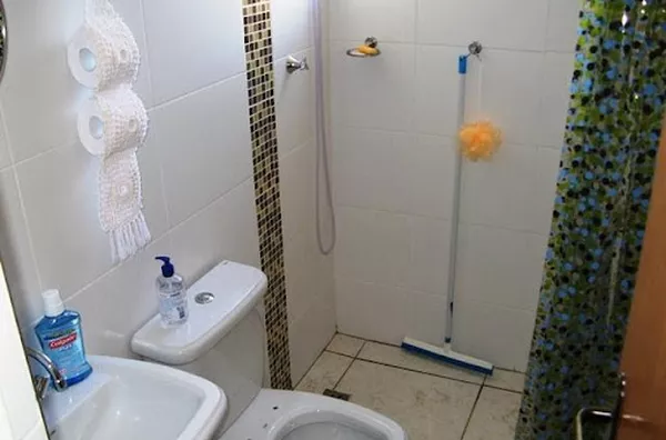 Apartamento para venda Jardim Palma Travassos RIBEIRAO PRETO - Foto 3