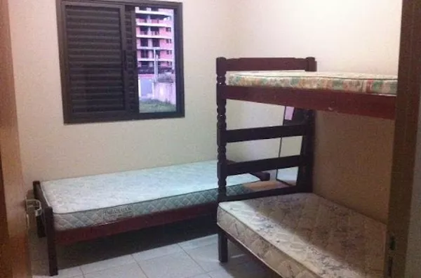 Apartamento para venda Nova Aliança RIBEIRAO PRETO - Foto 2