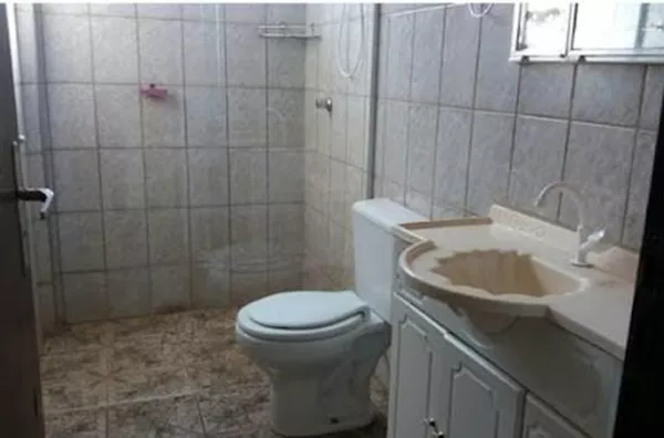 Apartamento para aluguel Parque Ribeirão Preto RIBEIRAO PRETO - Foto 6