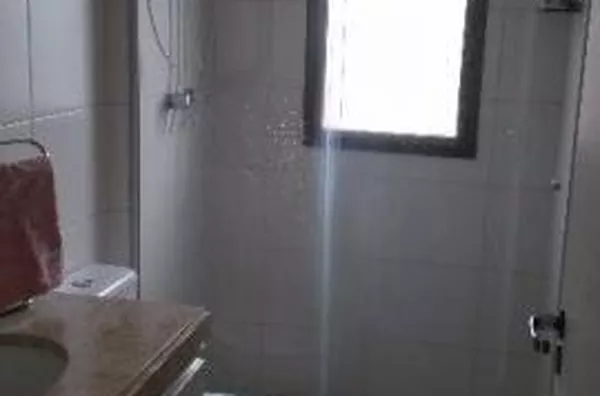 Apartamento para aluguel Jardim Nova Aliança Sul RIBEIRAO PRETO - Foto 2