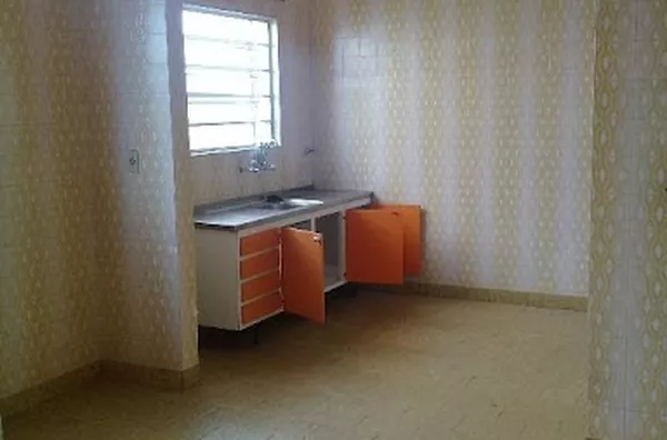 Casa para aluguel Campos Elíseos RIBEIRAO PRETO - Foto 6