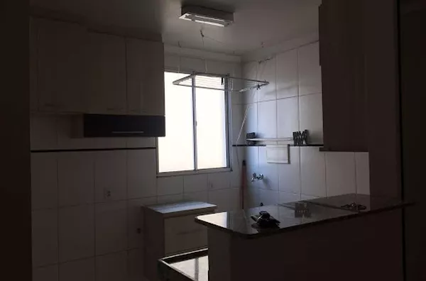 Apartamento em Sumarezinho  -  Ribeirão Preto - Foto 3