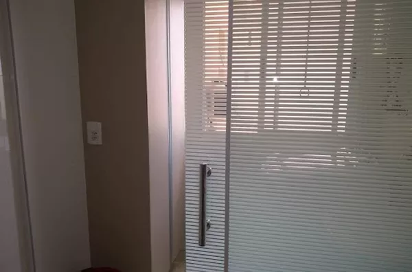 Apartamento para venda Nova Aliança RIBEIRAO PRETO - Foto 11