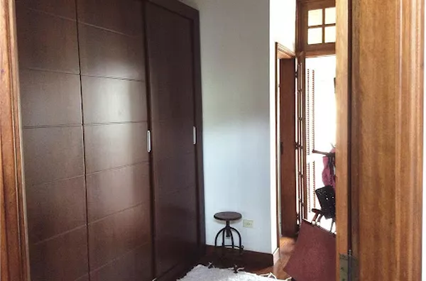 Sobrado para venda Jardim Consórcio São Paulo - Foto 10
