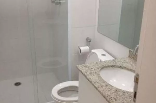 Apartamento para aluguel Vila Andrade São Paulo