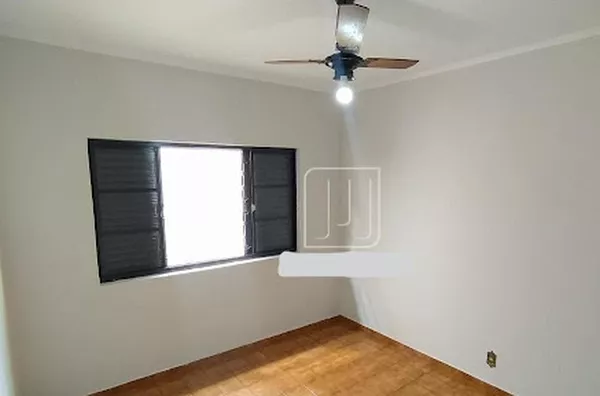 Casa para aluguel e venda Vila Monte Alegre RIBEIRAO PRETO