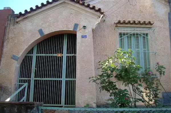 Casa para venda Centro RIBEIRAO PRETO - Foto 1