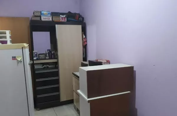 Casa para venda Ipiranga RIBEIRAO PRETO - Foto 15