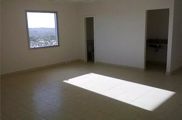 Sala para venda Alto da Boa Vista RIBEIRAO PRETO - Foto 3