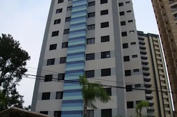 Apartamento para aluguel Centro RIBEIRAO PRETO - Foto 1