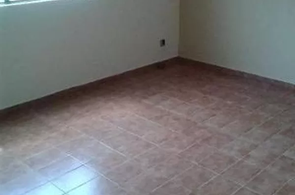 Casa para aluguel Vila Monte Alegre RIBEIRAO PRETO