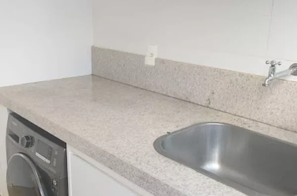 Casa para venda Zona Sul RIBEIRAO PRETO - Foto 5