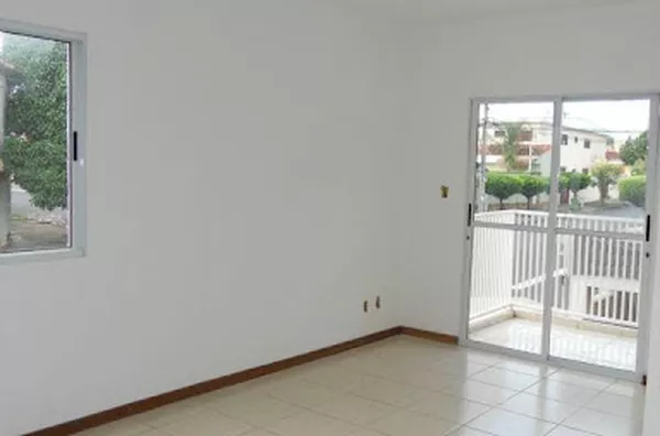 Apartamento para venda Planalto Verde RIBEIRAO PRETO - Foto 4