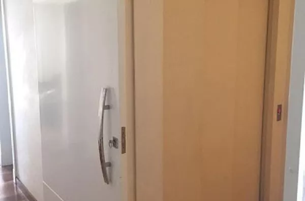 Apartamento para venda Jardim Santa Ângela RIBEIRAO PRETO - Foto 4