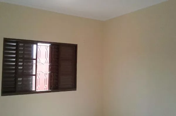 Casa para aluguel Jardim Pedra Branca RIBEIRAO PRETO - Foto 2