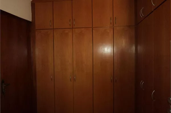 Apartamento para venda Jardim Palma Travassos RIBEIRAO PRETO - Foto 18