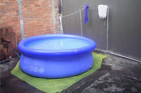 Casa para venda Jardim Orestes Lopes de Camargo RIBEIRAO PRETO - Foto 1