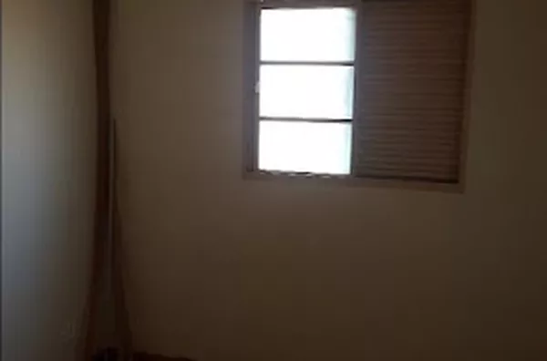 Apartamento para aluguel e venda Ipiranga RIBEIRAO PRETO - Foto 6