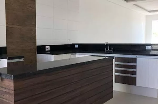 Casa em Distrito de Bonfim Paulista  -  Ribeirão Preto - Foto 9