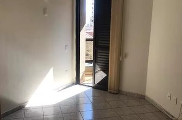 Apartamento para venda Vila Seixas RIBEIRAO PRETO - Foto 7