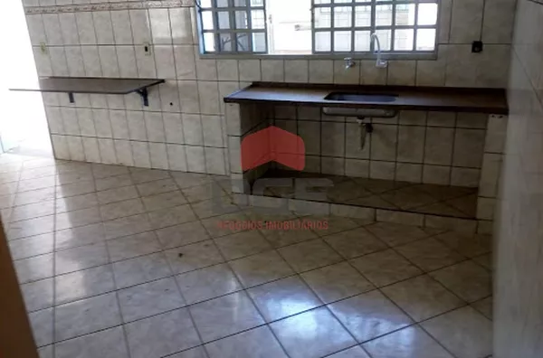 Sobrado em Vila Mariana  -  Ribeirão Preto - Foto 6