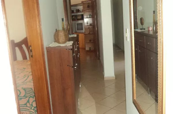 Apartamento para venda Jardim Palma Travassos RIBEIRAO PRETO - Foto 15