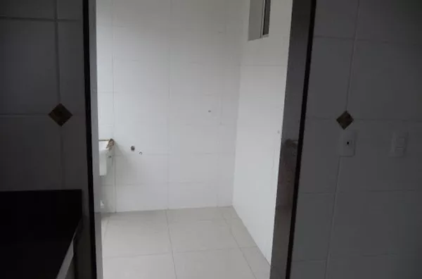Casa para venda Distrito de Bonfim Paulista RIBEIRAO PRETO - Foto 4