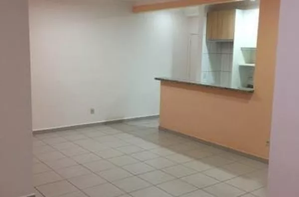 Apartamento para aluguel Sumarézinho  RIBEIRAO PRETO - Foto 2
